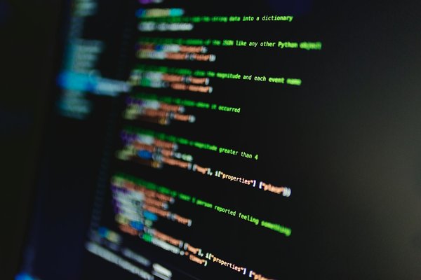 Transform your tech startup with a digital product design studio