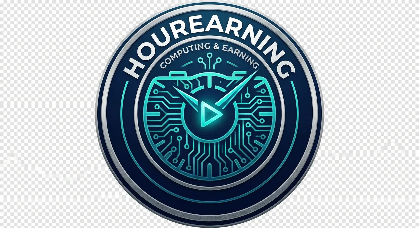 Hourearning